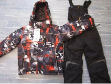 Kalborn ���. 1291 ����� � �����, 3040���