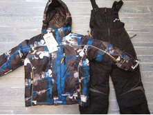 Kalborn ���. 1291 ����� � �����, 3040���, 6, 7, 7�