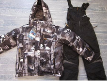 Kalborn ���. 1291 �����, 3040���