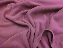 �100� ���.202 -3 ������-������� 