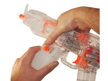 290 ���. ������� ������� (���.3 ��).jpg