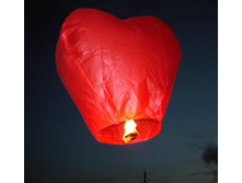 70 ���. ������� ������ ������ (�����.10 ��).jpg