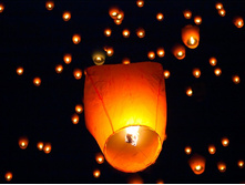 70 ���. �������� ������� (���.10 ��).jpg