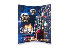 ���������� ������.jpg