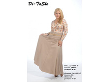 ���� ����� ��� 1.JPG