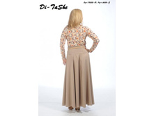 ���� ����� ��� 2.JPG