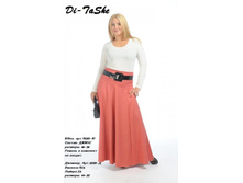 ���� ����� ����� 91001-� ������� 51001-�