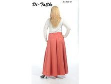 ���� ����� ����� 6.JPG