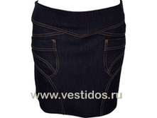 ����: 300 ���.