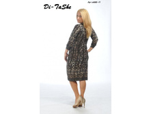 ������ ����� ��� 7.JPG