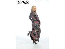 ������ � ��������� ��������� 3.JPG