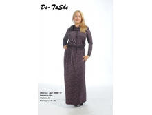 ������ � ��������� 61002 - � ���� ���. 1300 ���.