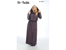 ������ � ��������� �����.JPG