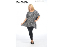 ������ � ������� ����� 5.JPG