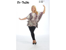 ������ � ������� ��� 1.JPG