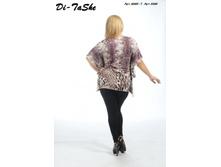 ������ � ������� ��� 4.JPG