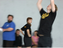 ��-�� �����.. ��-��...