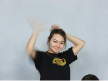 ������-������!