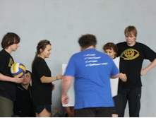 ������� �������� ������� � ������!