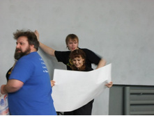 � ���� �� ����� �������!...