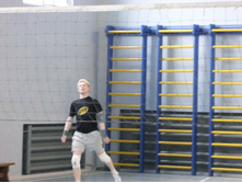 �������� ��� ����!