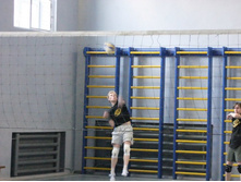 �������....