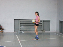 ������� � �����.