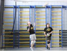 ��������� ������.