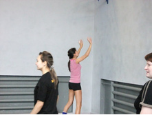 ��-�� ���� ���, ��-�� �� ������� ����������?