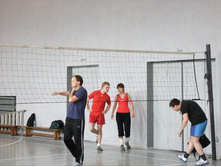 � ����� ��� ���������...