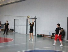 ������? - ���, �����!