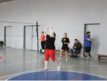 ����� ����� �!