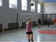 ����� �����. ������� ��� ����������.