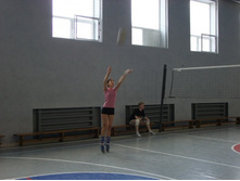 ����� ������.