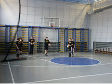 ������! ����� ��� �!