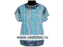 ����: 230 ���.