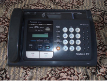 ���� �.JPG