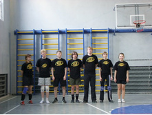 �� ����� �� ������.