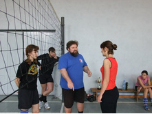 ����� ����������?