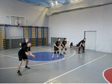 �����! �����!