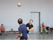 ��������? - ��������!