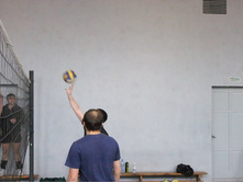 ����� ������!