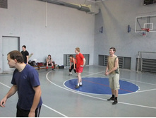 ������� ������� � ������ ������!