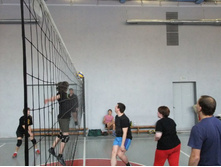 � ��� ���� ��������... ���� � ����������!