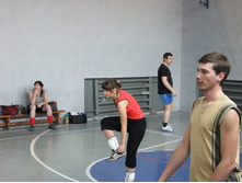 � �����������-�� � ������ ��������!