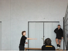 ����� �������!