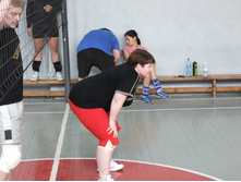 � ������� ���������...