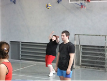 ... � ���������! �� �� ������� ��ǣ�!