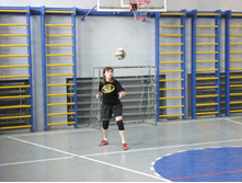 �������!!!