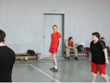 �� �����? ���� ����?